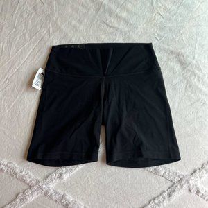 TNAction Atmosphere Low-Rise Shorts Medium